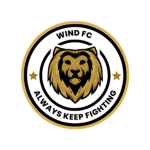 Wind F.C