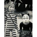 It's your off brand popee