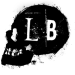 Last Breath Development