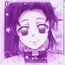 ✧・✧ ੭ৎ ✧・✧ icon