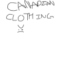 CanadianClothing