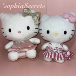 ‘sophiasecrets