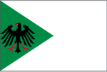 inporia