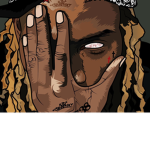 STEPPA$$ ATLANTA, CHICAGO, DETRIOT