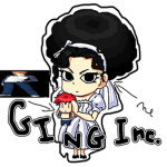 Ging Inc.
