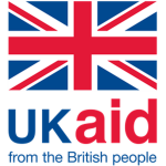 UK Aid