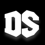 Developer Solution