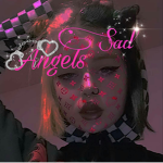 S a d a n g e l z