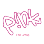 P!nk Fan Group