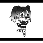 Pandu :>