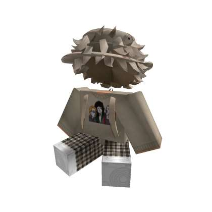 Item Thumbnail