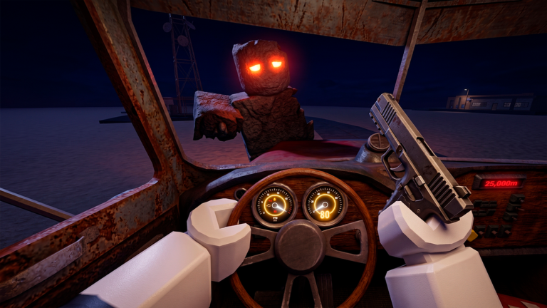 UPDATE 5!