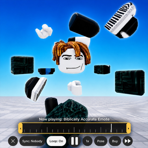 Icon updated