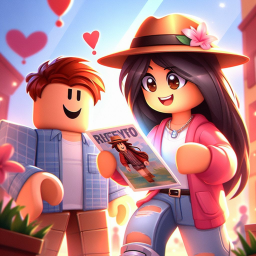 Vinita Need A Match [New]
