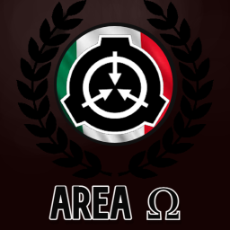 Area Ω