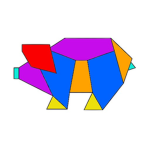 RRcantAim