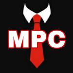 MisterPiece Group Club