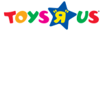 Toys "R" Us™