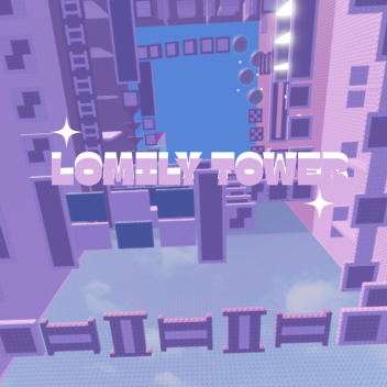 LOMILY TOWER