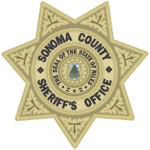 SoN } Sonoma County Sheriffs Office