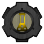 [SCP:U] Scientific Department