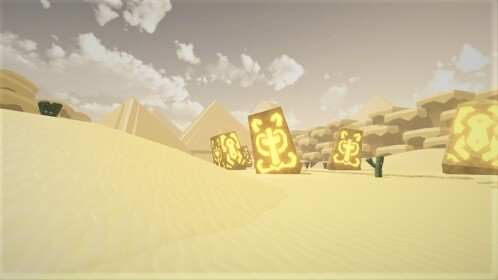 Unity RPG [Beta]