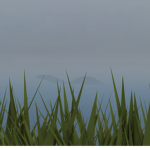 Scottish Highlands RP
