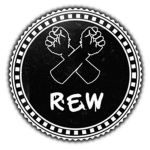 Revolutionary Extreme Wresting Group Thumbnail