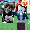 Hug Fights! 🏡 RP