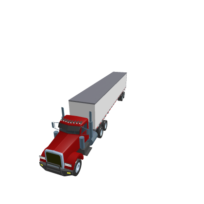 TrailerSemi