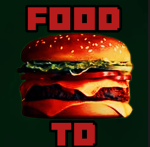 Food TD