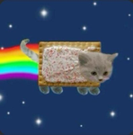 ~ - Anne’s Bakery - ~