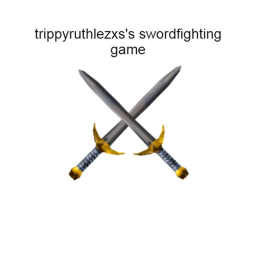 bruh sword fight