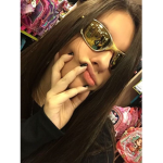 So os ma lo k a s..