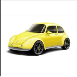 The Car Game