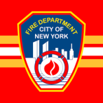SoNY | New York City Fire Department
