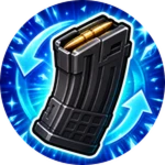 Game Pass Thumbnail