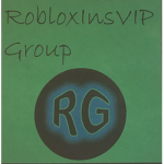 RobloxinsVIPGroup