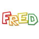 F.R.E.D.