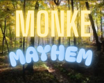 Monke_Mayhem