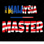 [MAS] MALAYSIA MASTER