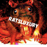 RatsLuxury
