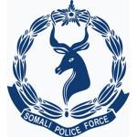 [SPF] The Somali Police Force