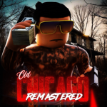 Remasterd studios