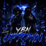 Ybn UPTOWN
