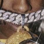 TheSwimTeam