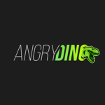 My AngryDino Fan Club!