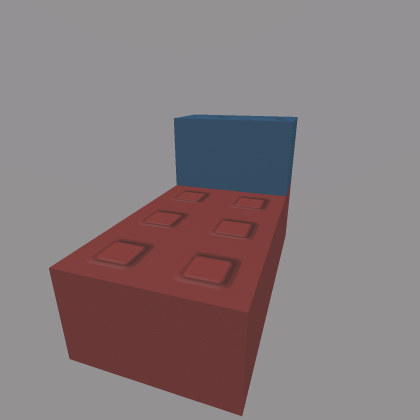 mini plane:for mini wars