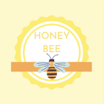 ~HoneyBee!~