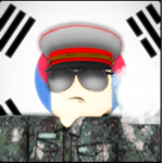 대한민국 화랑부대